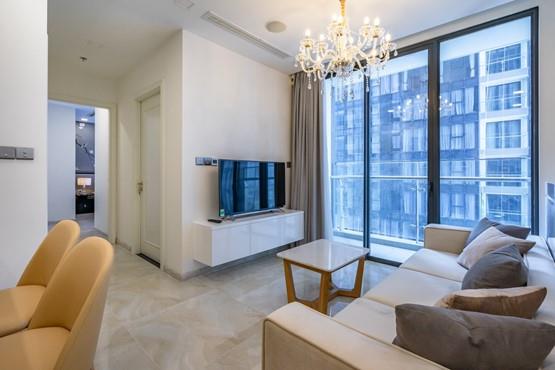 Apartment for rent D1021232 (8)